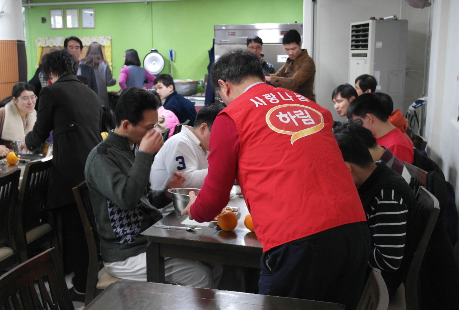 사본 -SAM_1354.jpg