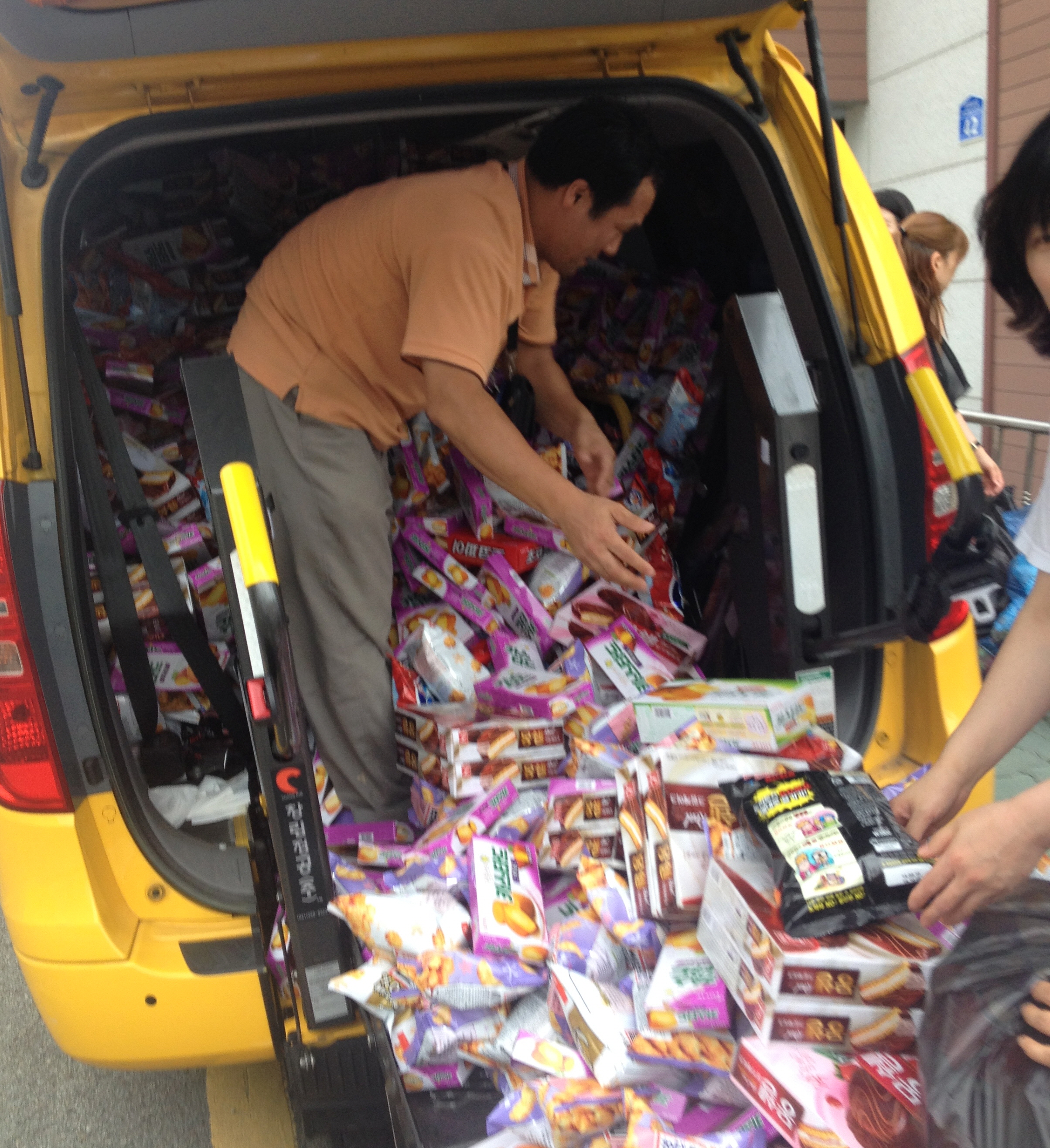 사본 -IMG_4726.jpg