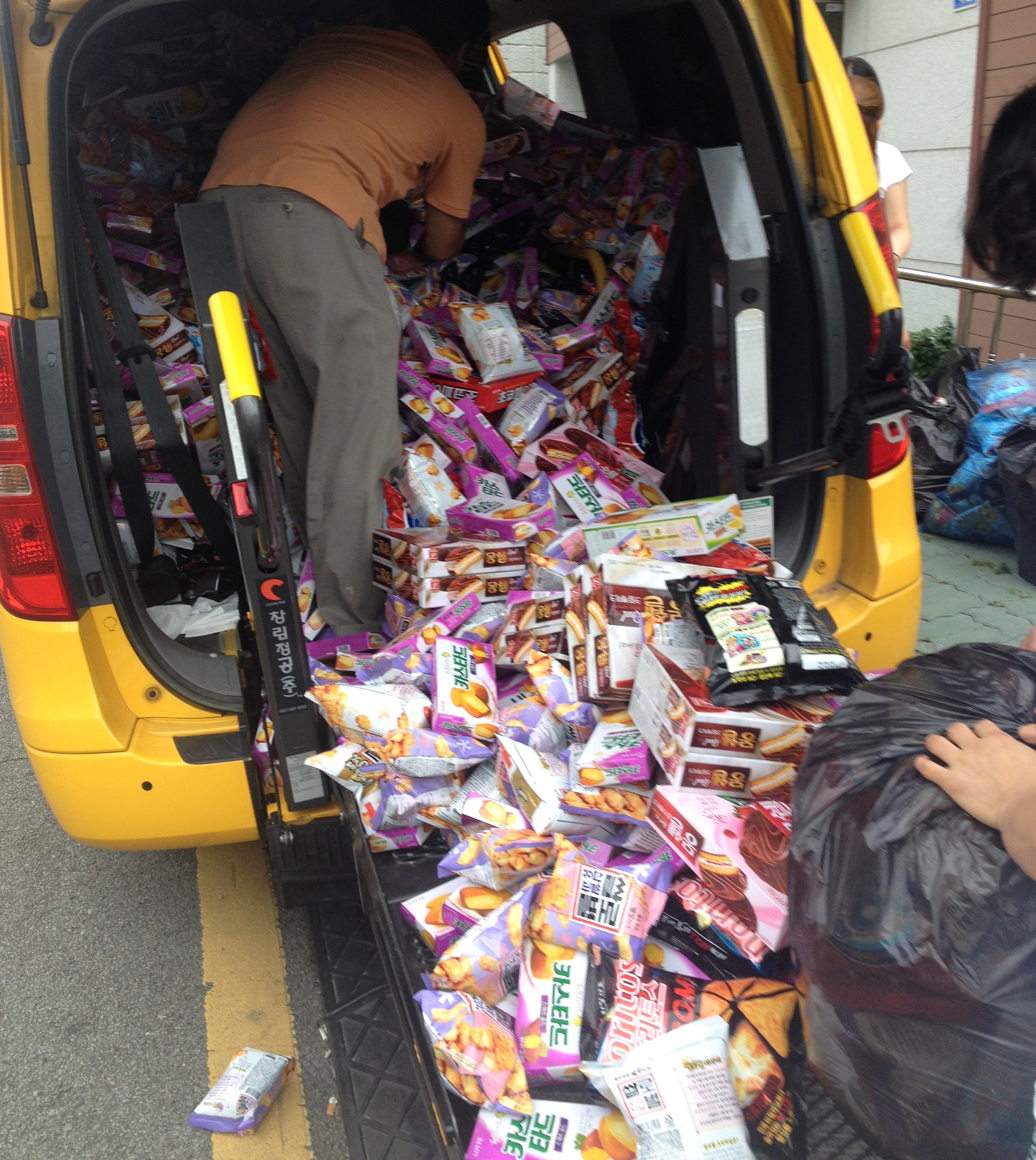 사본 -IMG_4727.jpg