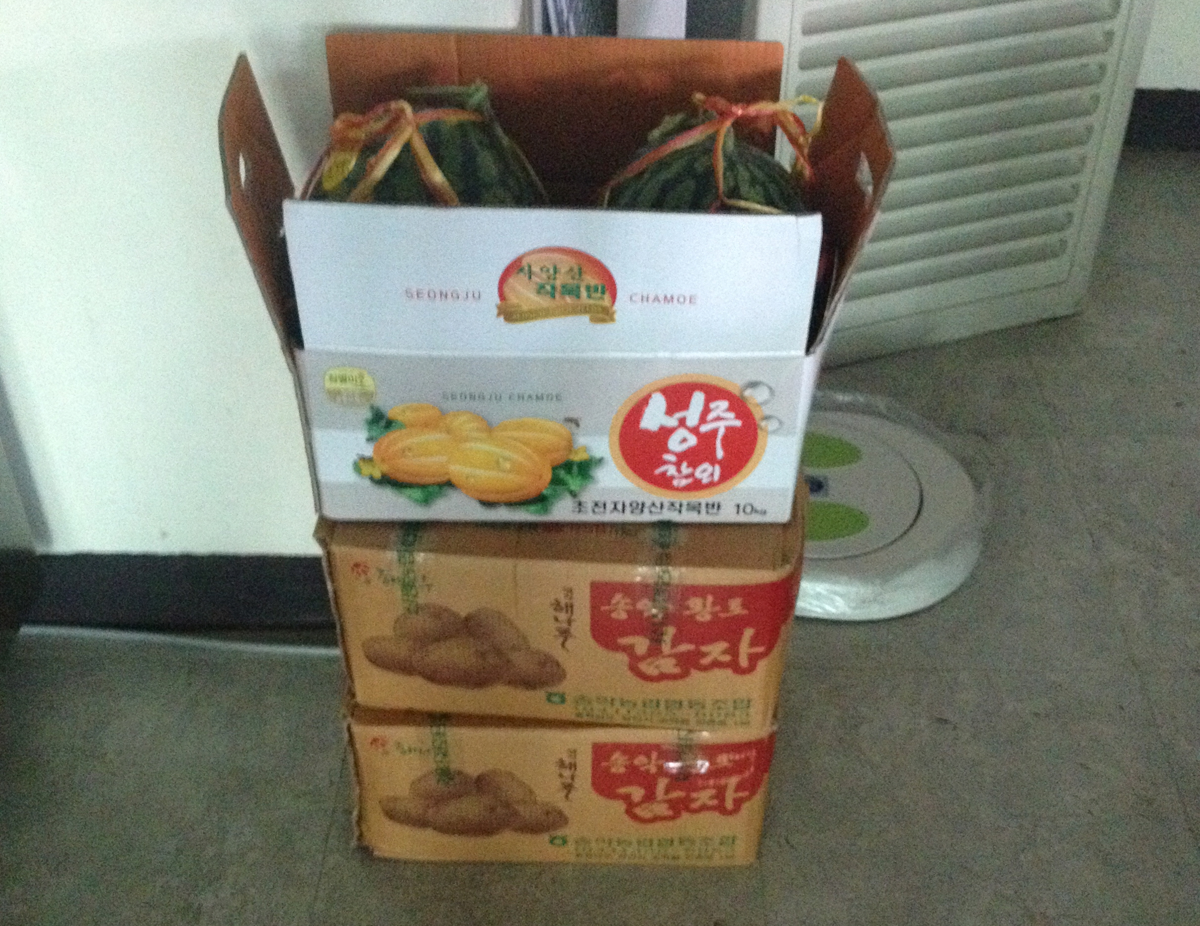 사본 -IMG_4702.jpg