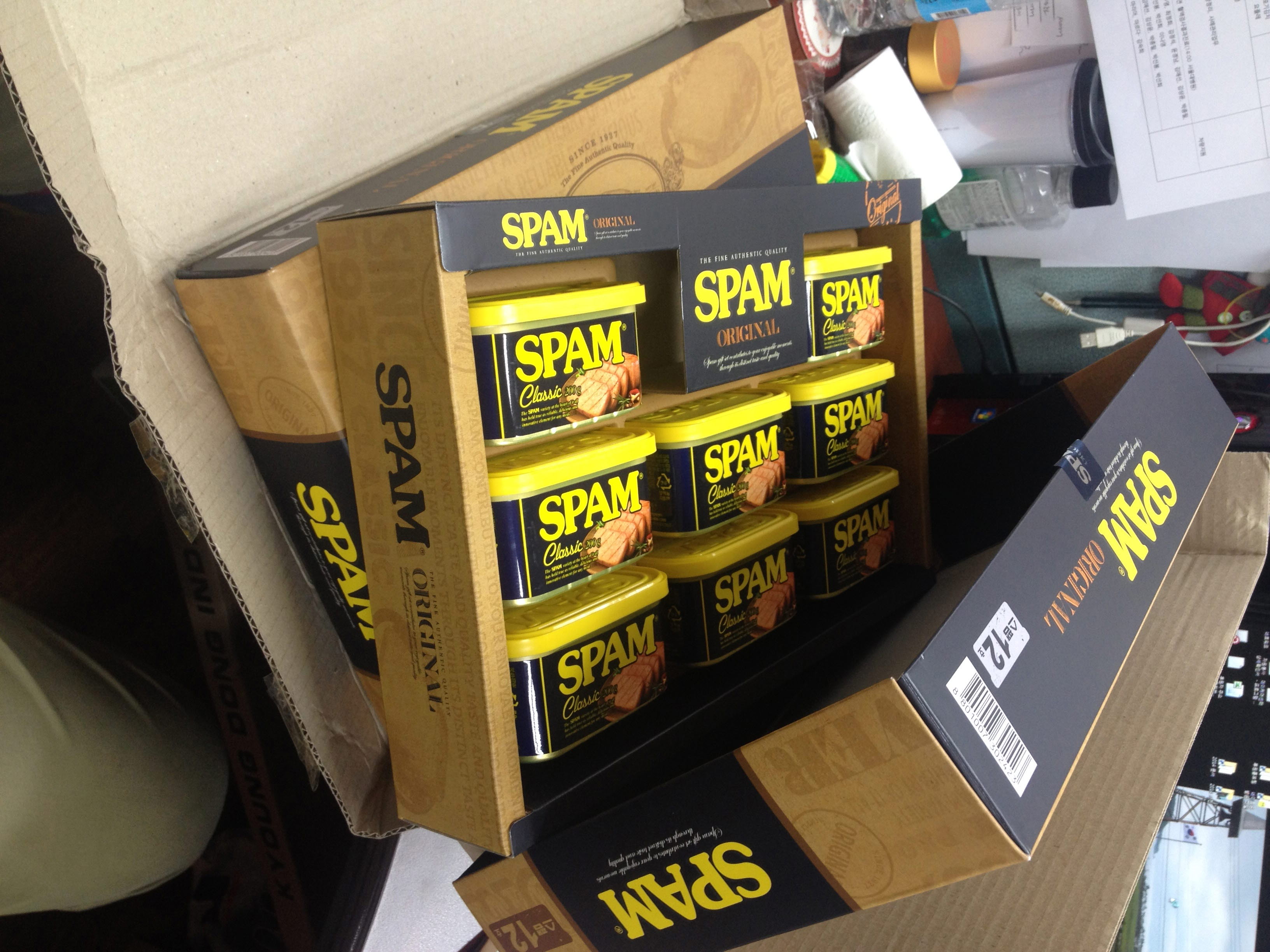 사본 -IMG_4976.jpg