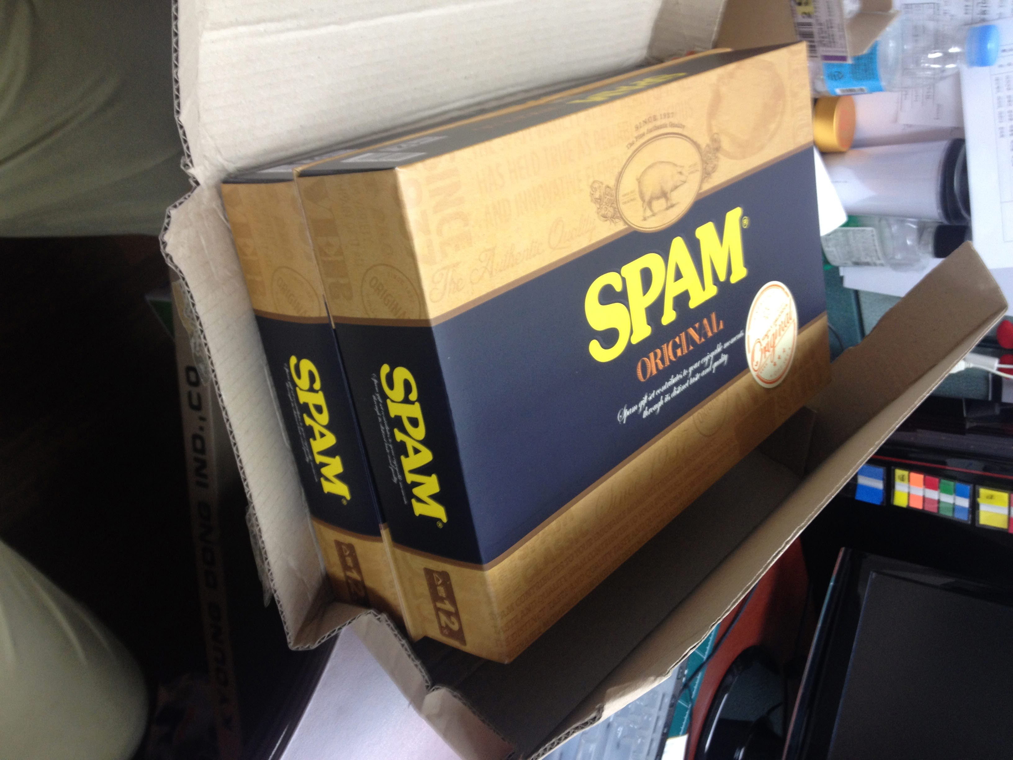 사본 -IMG_4975.jpg