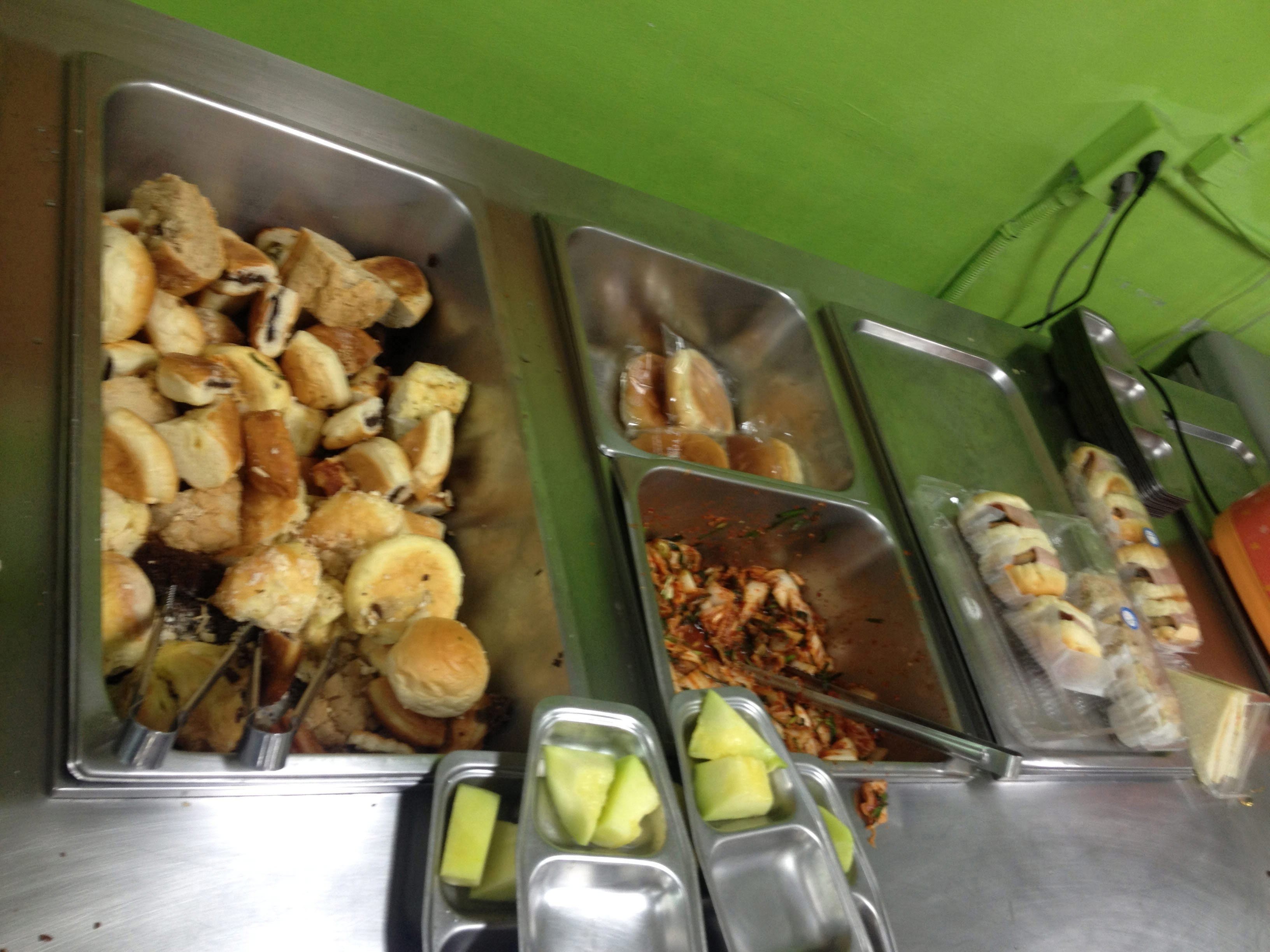 사본 -사본 -IMG_5273221.jpg