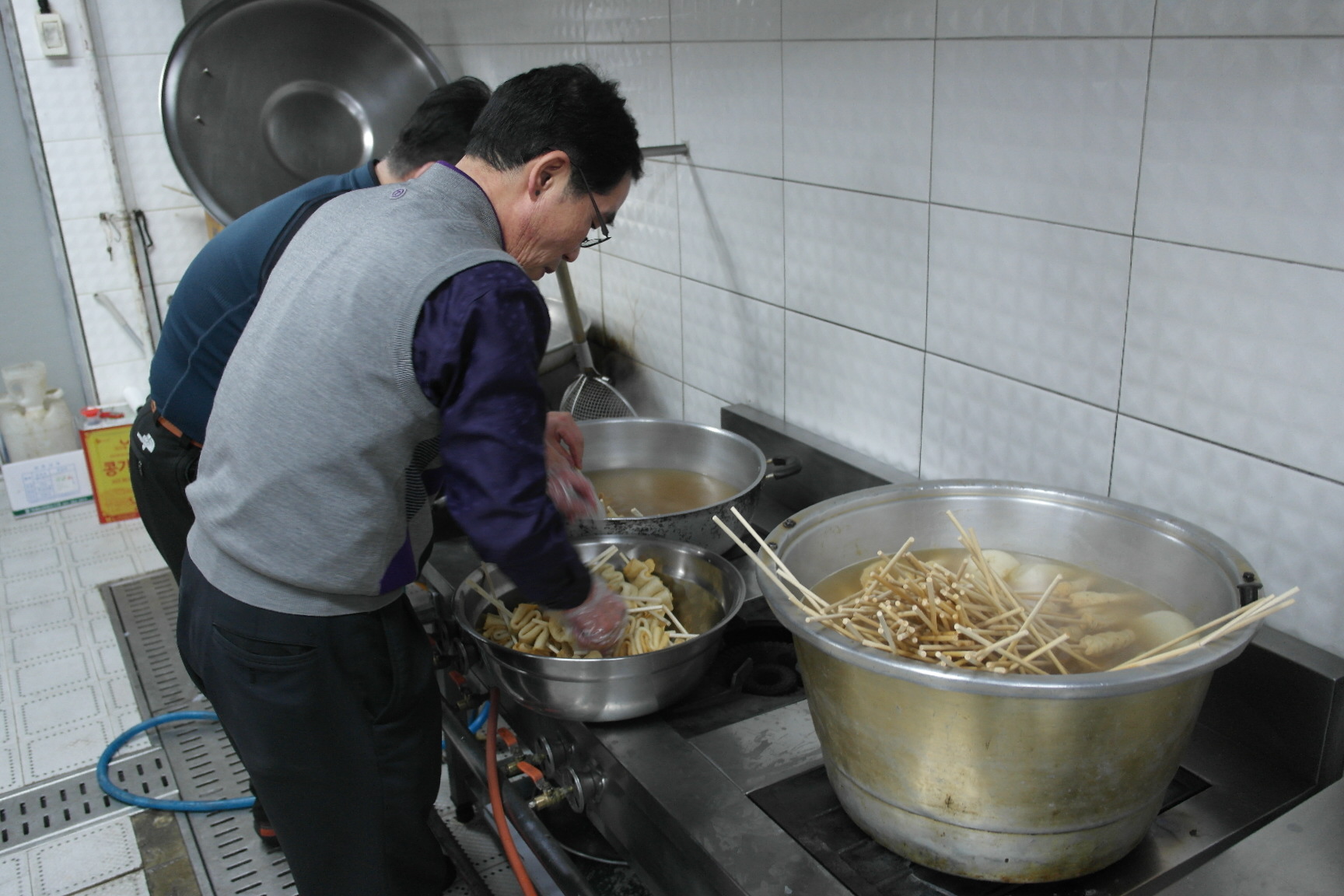 어묵봉사 (5).JPG