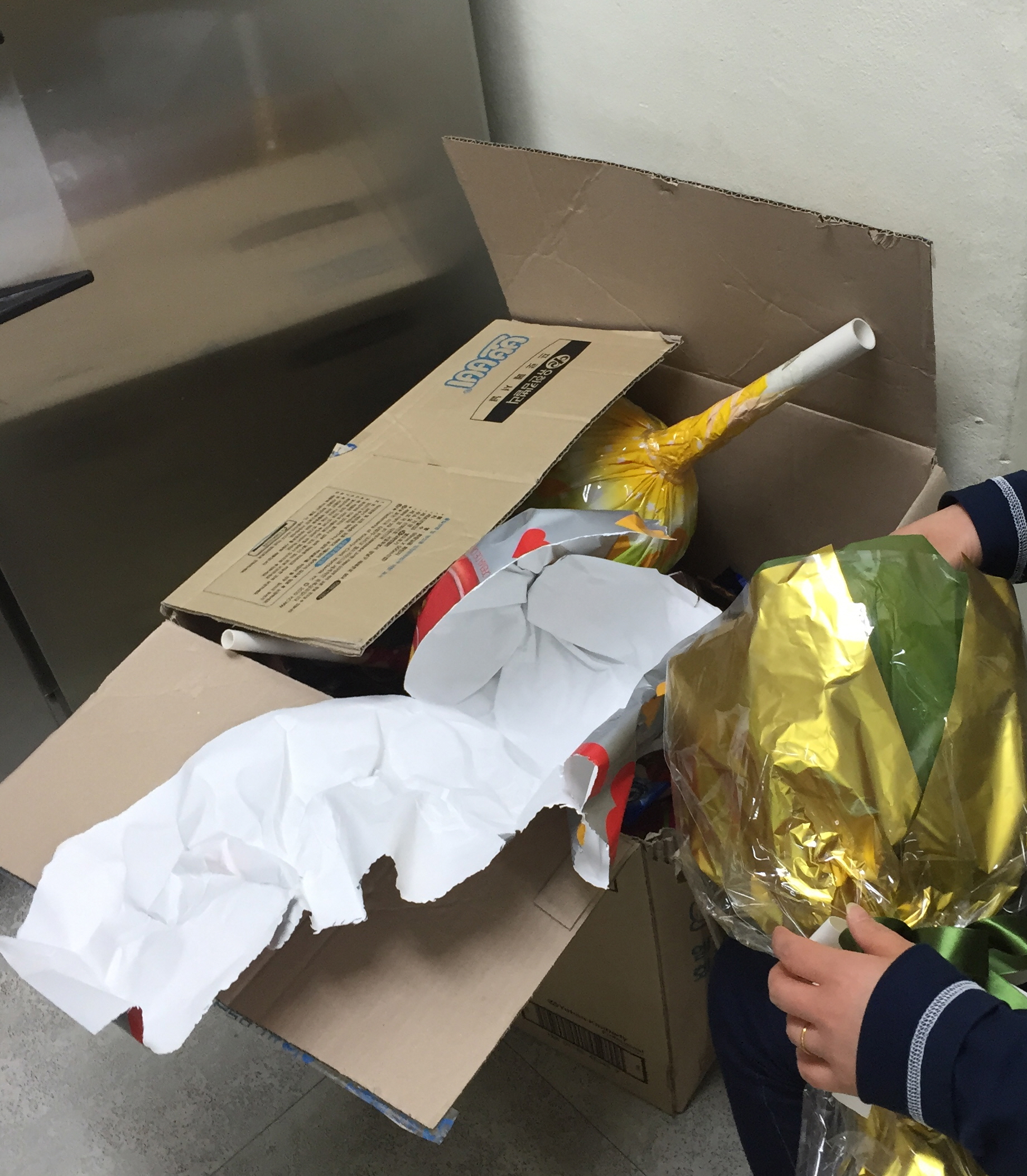 사본 -IMG_7991.jpg