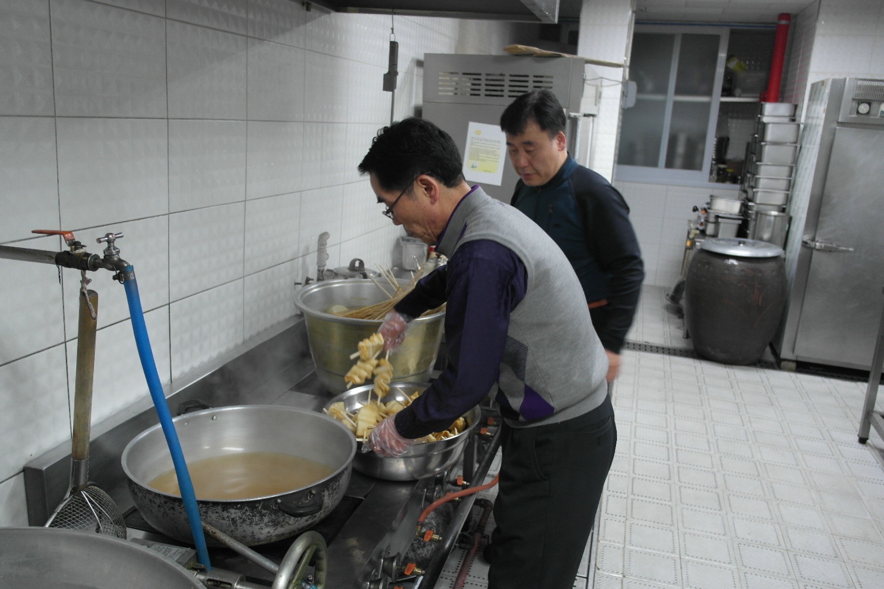 어묵봉사 (3).JPG