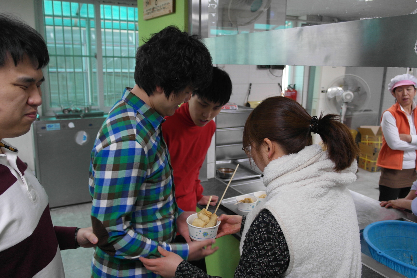 어묵봉사 (6).JPG