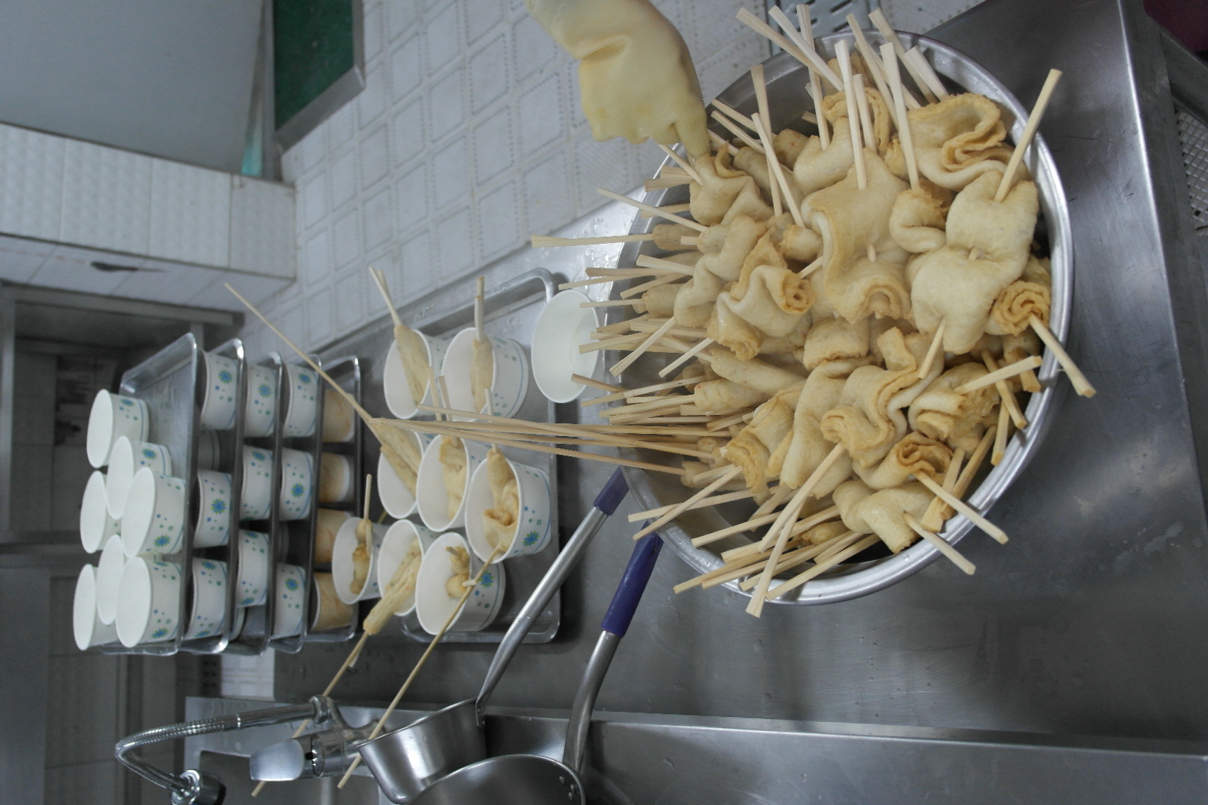 어묵봉사 (4).JPG