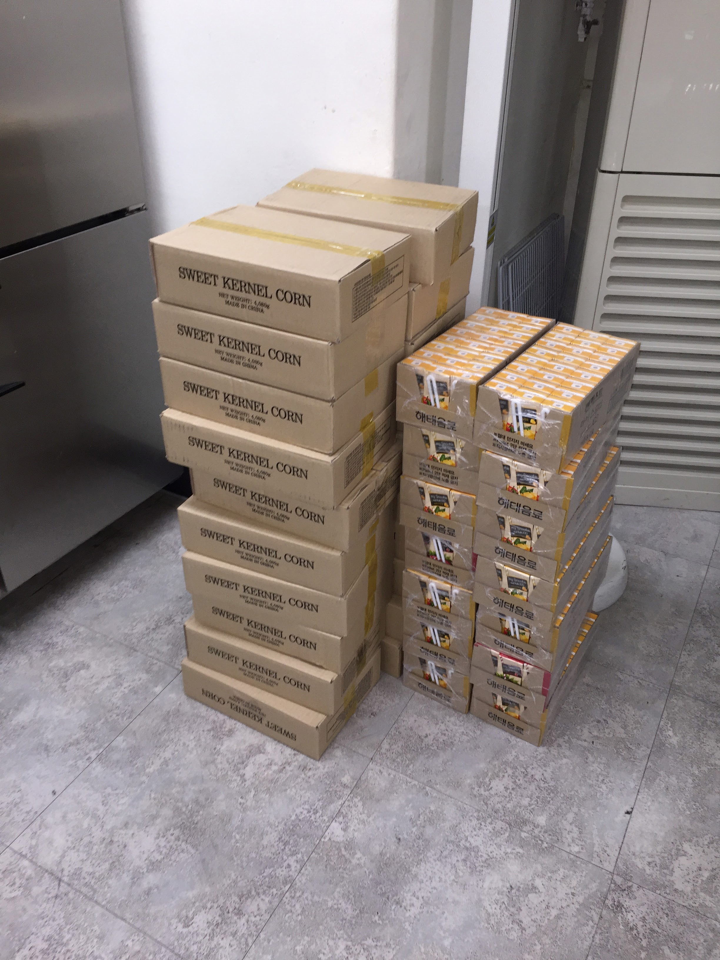 사본 -IMG_2721.jpg