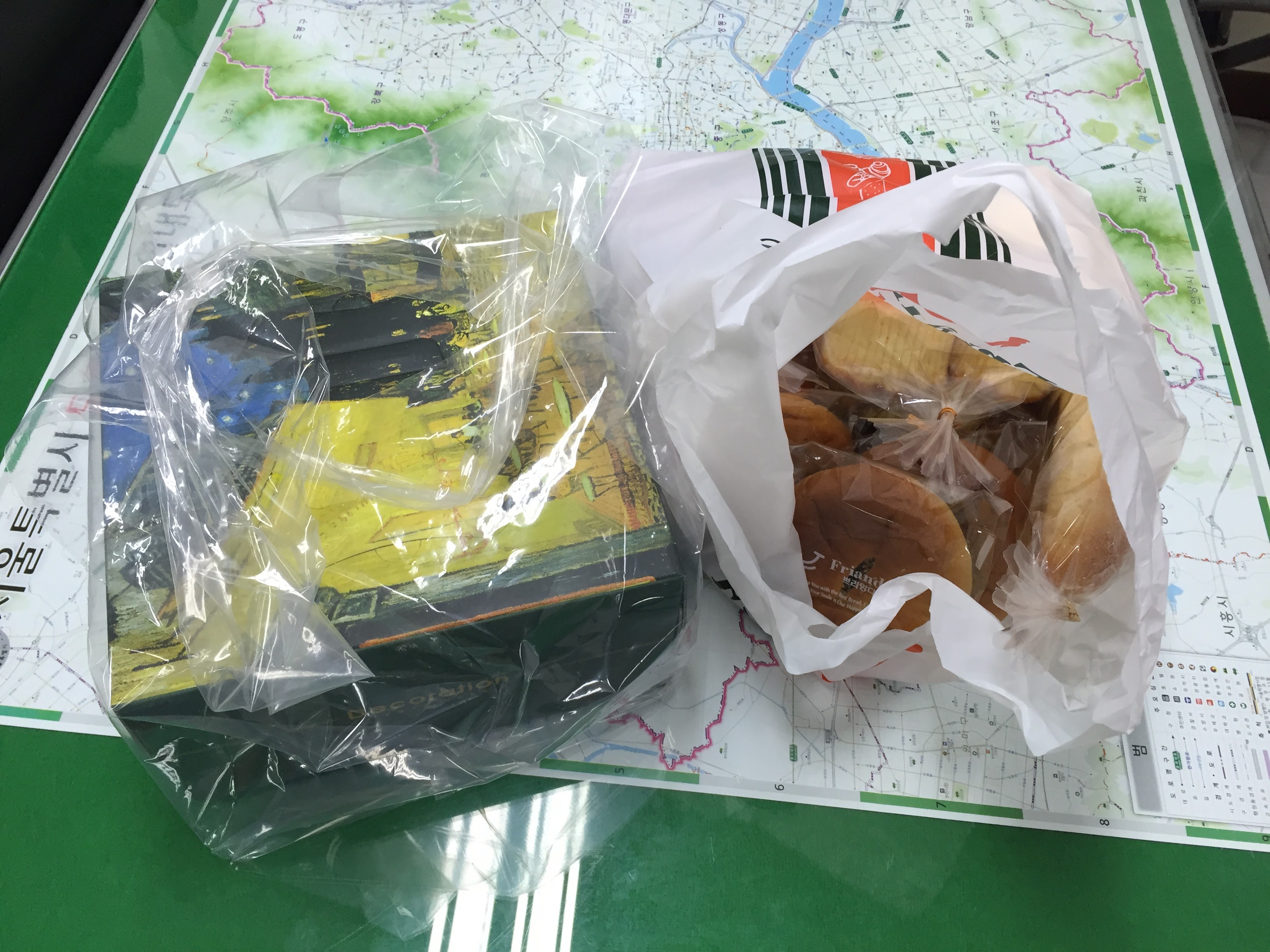 20160524 쁘리앙띠즈 후원.jpg